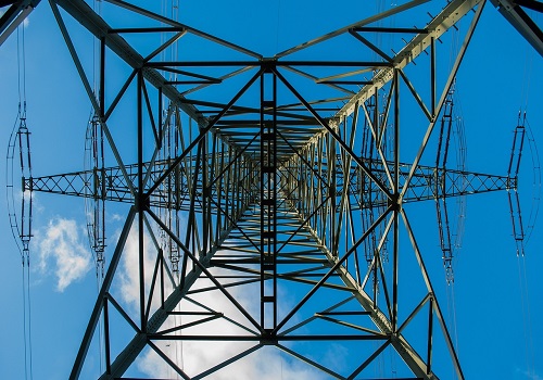 Genus Power Infrastructures surges as its arm gets LoA worth Rs 2,259.94 crore